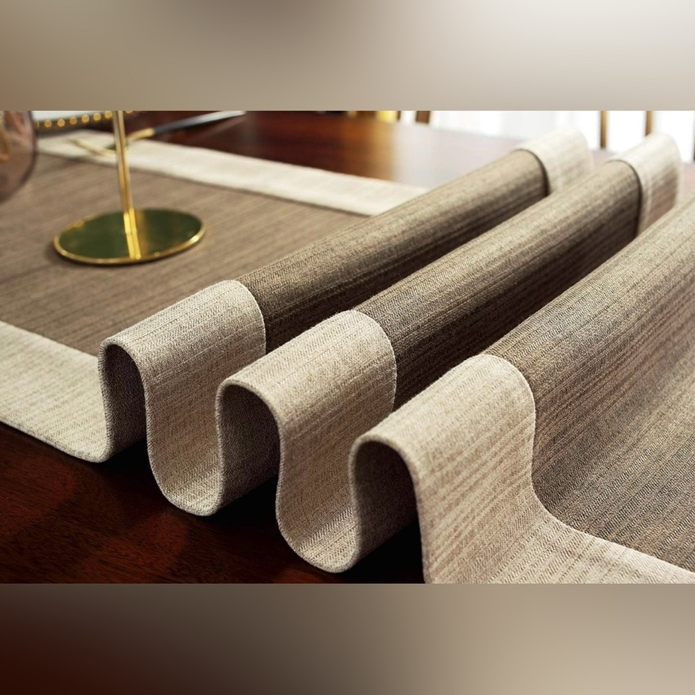 NWT Table Runner